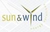 Sun & Wind zonnepanelen